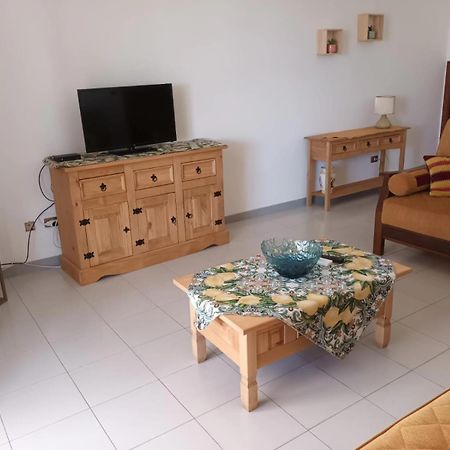 Vacanze Sicilia Apartman Trappeto  Kültér fotó