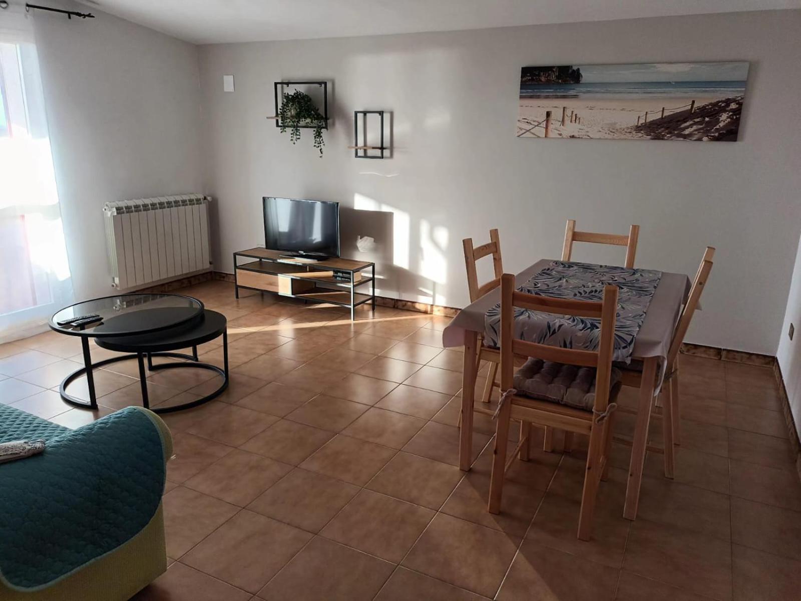 Vacanze Sicilia Apartman Trappeto  Szoba fotó